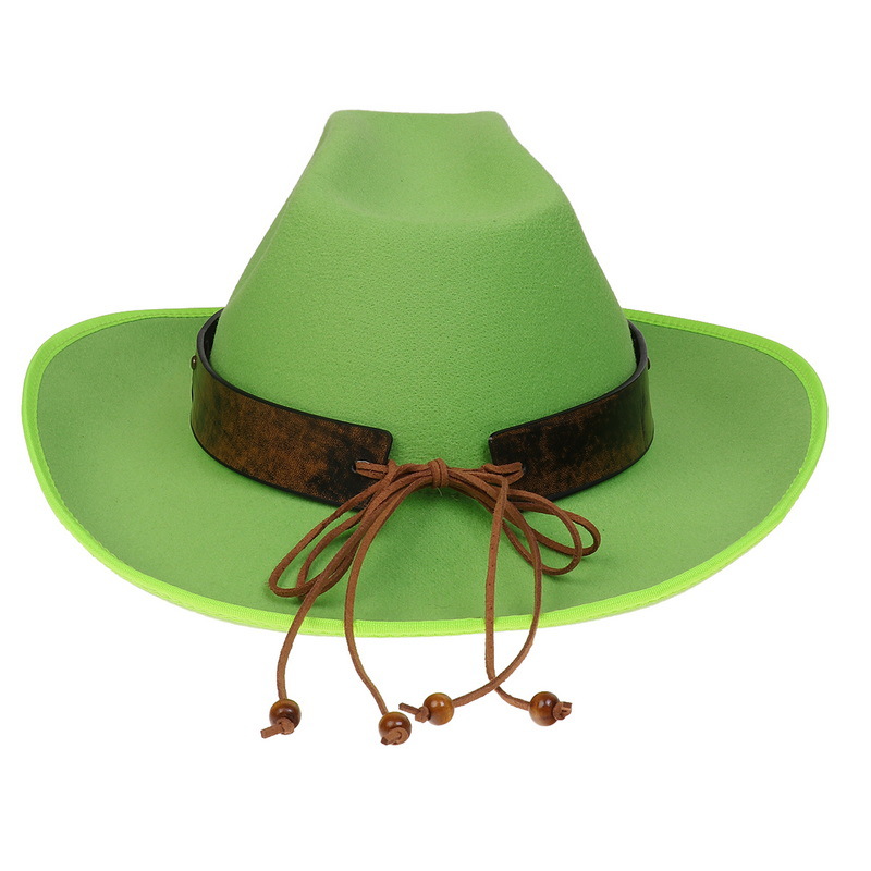 2HAT118E-3.JPG