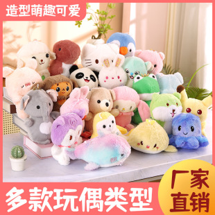 �S�ҬF؛23����ץ�C���޹��� ��Y������żС̖ץ���ޙCë�q���
