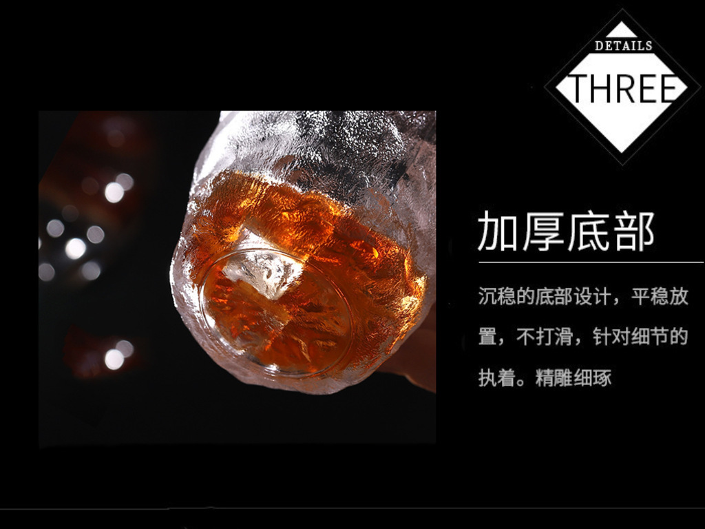 8685163c6c31331a5480a8eb896870