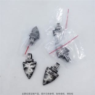 ���檚��ʯ����ʸ�cʯì���OӋ �W���ֹ�ӆ���䓏͹�ʯ������