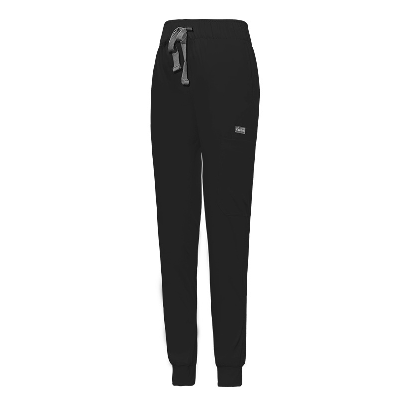 1102007 black