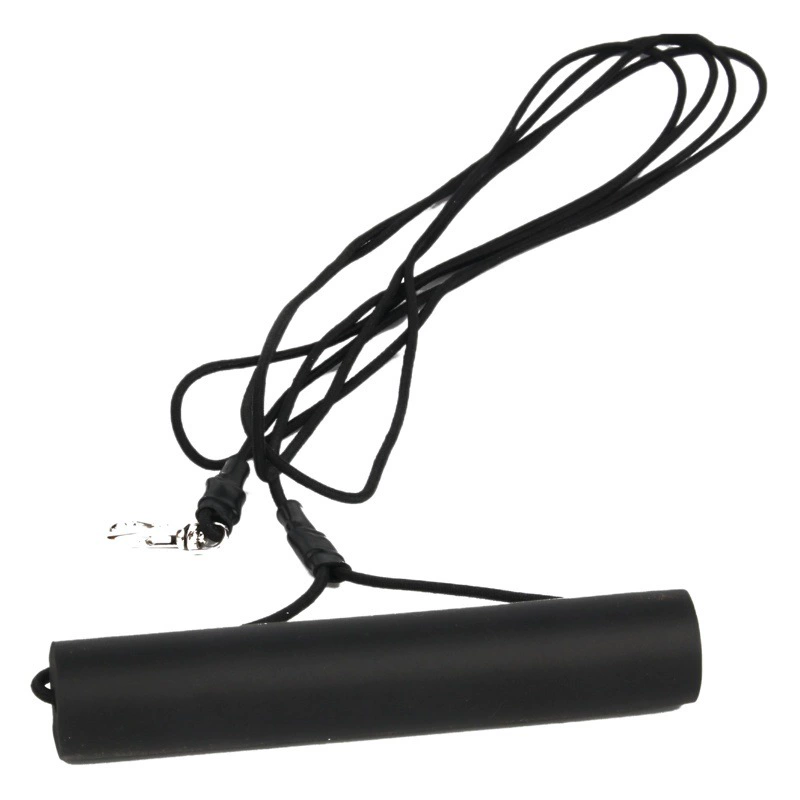 Белка Тяговая веревка прогулочная веревка хомяк Тяговая веревка голландская свинья кролик Тоторо ремень веревка попугай Летающая веревка