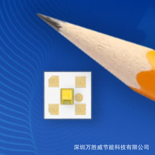 SM-01-K1 K2 K3 K4 A6 A9 H1 H2 H3 H4 H5 H5 H6 H7 H9 K5 K6 K7