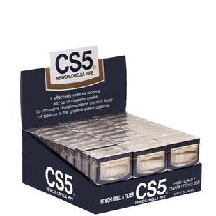 cs5�����ձ���Ʒһ�����^�V�������^�V�������p���^�V��ʿ����