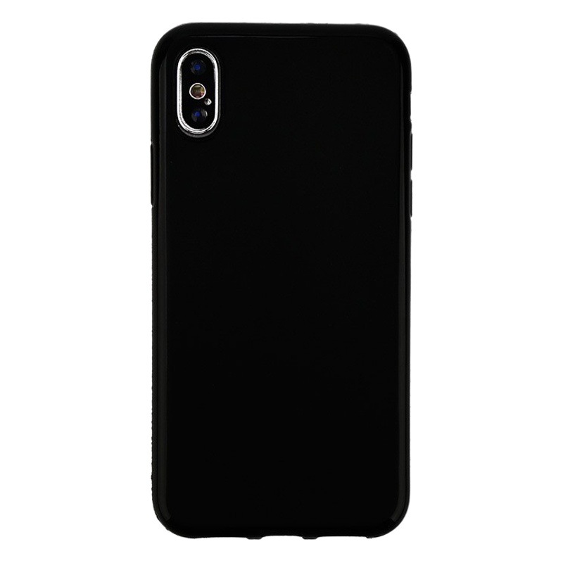 Funda para teléfono móvil Xiaomi 17tpro redmi 15c, hecha de material TPU, anticaídas, adecuada para Xiaomi 17tpro redmi 15c.