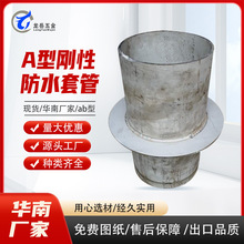 Էˮ׹Էˮ׹ܷˮ׹02s404ˏSҷo]