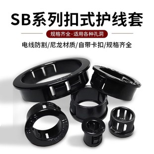 ��ʽ�o����SB-10 13 16 19 25 30 ����ʽ�o���h��늾����o�״���
