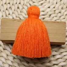 ���ɟo�^���K�ֹ�DIY��]���Ӵ��� �Ҽ��b�Ʒ�ֹ��������8cm