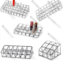 ͸ڼtչʾˮyƷռ{ж׶չ