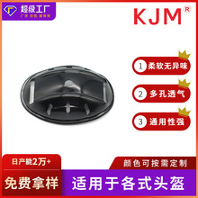 �^������°��� pvcܛ�z��ȫ�� Ħ��܇���z�°͉| �^��������