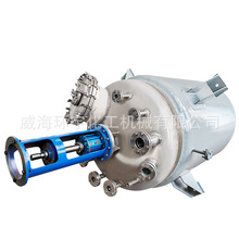 2000L�Cе�ܷⲻ�P䓷�����  ���ϡ�Ⱦ�ϡ��tș���g�w������