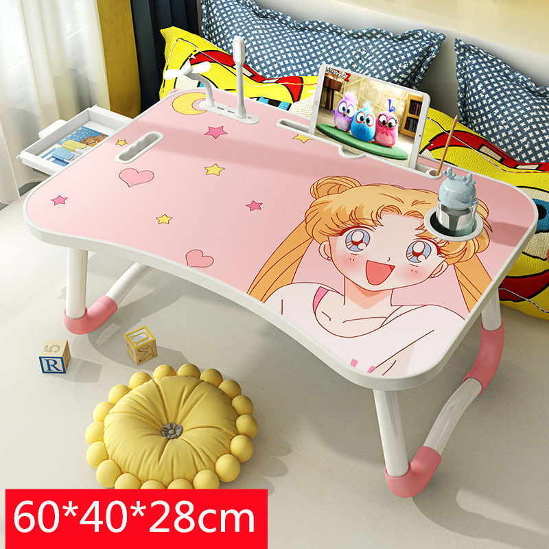 Fairy Cup Holder Drawer Fan Light Fire