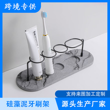 ��Ʒ�|���S����������ˮ�|ϴ��̨�ٸɹ�����ϴ���|С늄���ˢ����