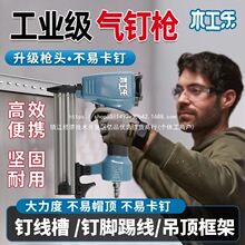 ��ᔘ����F30ֱᔘ������ľ����ᔘ���ᔴaᔘ�����ᔘ�����