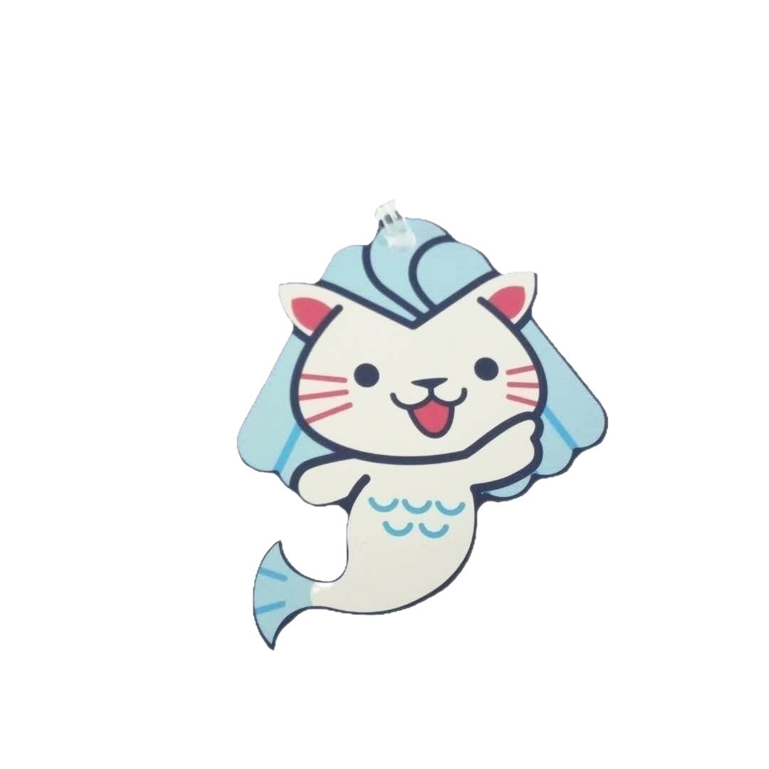 רҵ���� PVC��βʨ���� �����������  �������