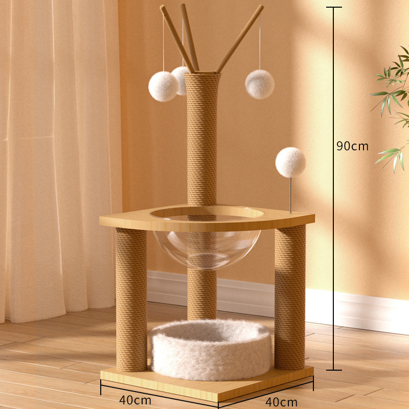 m023【핫셀링 모델】