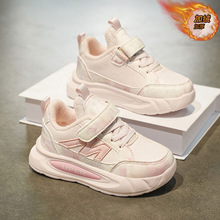 ͯЬ�\��Ь2026�����¿�д�ͯŮͯ��ͯЬ�Ӽӽq�Ӻ�ůͯ��Ь