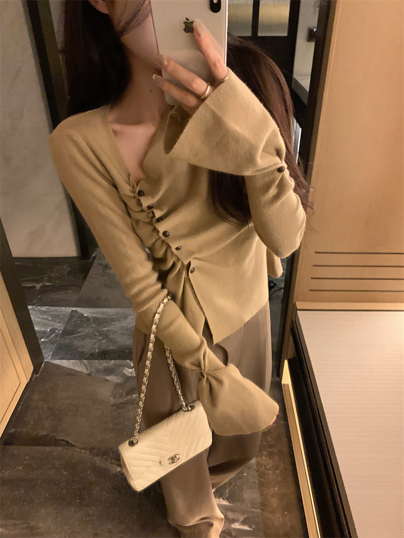 2023-09-19 203802(2).jpg