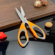 ๦ܲP䓏NÿɊAʳpɫuǼ