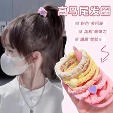 ��ͯ�l�K�ǹ�ɫƤ����Rβ�lȦ�����l��Ƥ���Ͱ��ߏ��������^�K