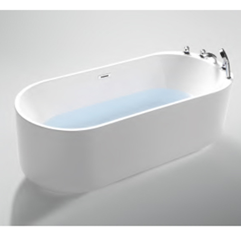 bañera de grifo independiente hogar alojamiento en línea bañera roja bañera de baño sin costura bañera de baño interior