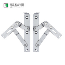 ƽ�_��W���п��o�ڴ����P�90���[�μ����q�ƽ�_�S�����l