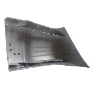 MB679542�m���90-00����PAJERO / MOTERO MK2 V33ǰ�҂Ȱ���