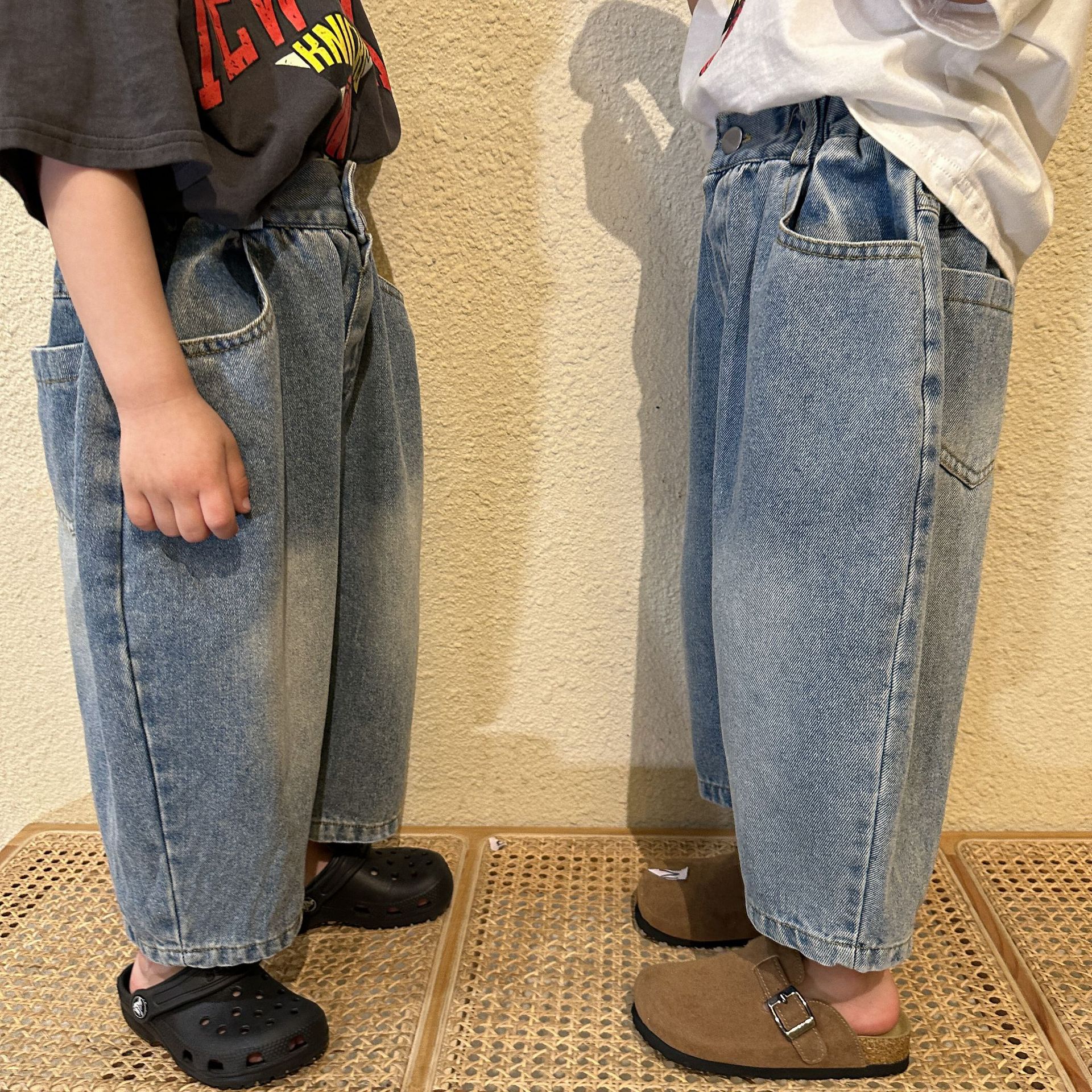 2023-03-21 183440.jpg