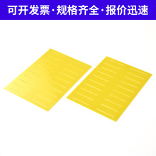 3240�Sɫ�h�������w�늳ؽ^��������Դ��늘��^����S��