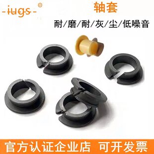 ������ĥ����MCM-12/16/18/20/25�����S��02�p���m03���������S��