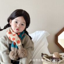 �ﶬ��Сͯ�ɐ۴�����ůᘿ������n��ƴɫ���c��ͯ�׿�ë������