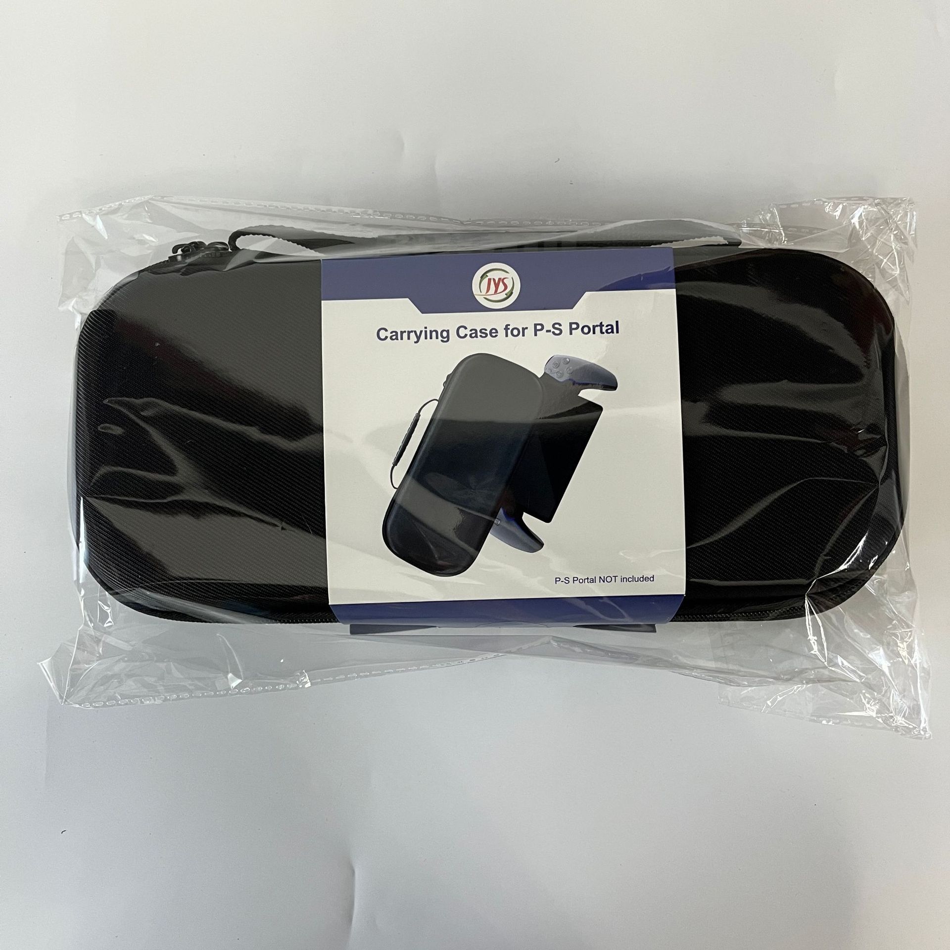 8bacb58a285d5abf19ff1b580d81d0