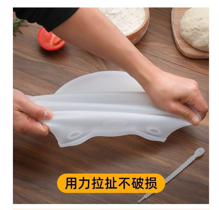 一键复制_20220428233414