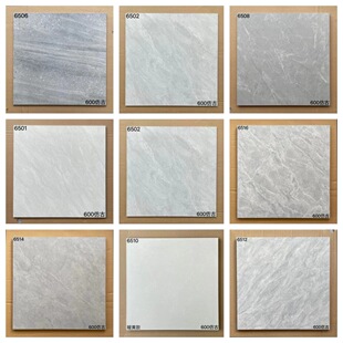 ��������¹Ŵu600x600�͏d��ĥ�شu��ɫ�ذ�u�͹Ŵu�� ���b�ɴu