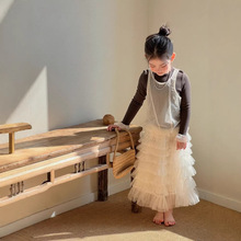 �n��ͯ�bŮͯ2026���b�¿ͯ�L��T�����ăɼ���Ů���߼��д���