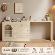 ��y̨���Һ��s�F�����^�����y̨�ռ{��һ�w2024�¿������L���y��