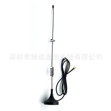 5G CDMA GPRS GSM LTE 3G 4G���P�쾀ȫ��������쾀���հl��SMA