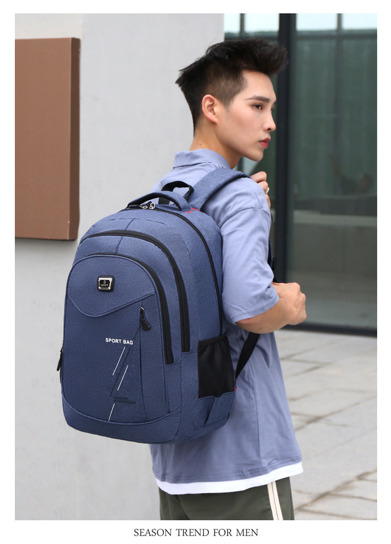 2020081810334975656706w790h110