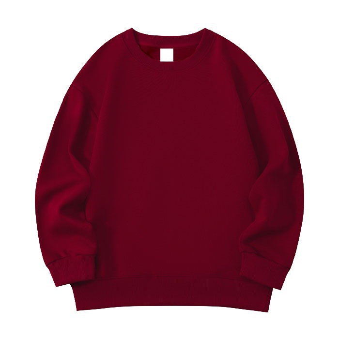 부르고뉴 [도면에 따른 사용자 정의, DIY 로고 지원]