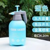 Sprayer, antibacterial teapot, automatic spray, increased thickness