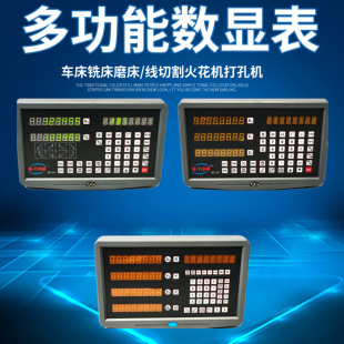 �M���𻨙C���S���@���и���S���@��܇��ĥ��㊴���ӳߔ��@��