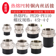 PEDȽz~pe25 32 40 50 63׃21.51.2164