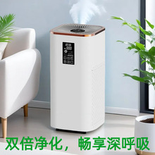 �p�M�L�՚���������ó���ȩ���֟���ζ�҃���؈ëؓ�x�Ӄ����C