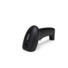 �羳���S�o������ �o���l�a�����蘌��Ļ�ߴa������֧�����f