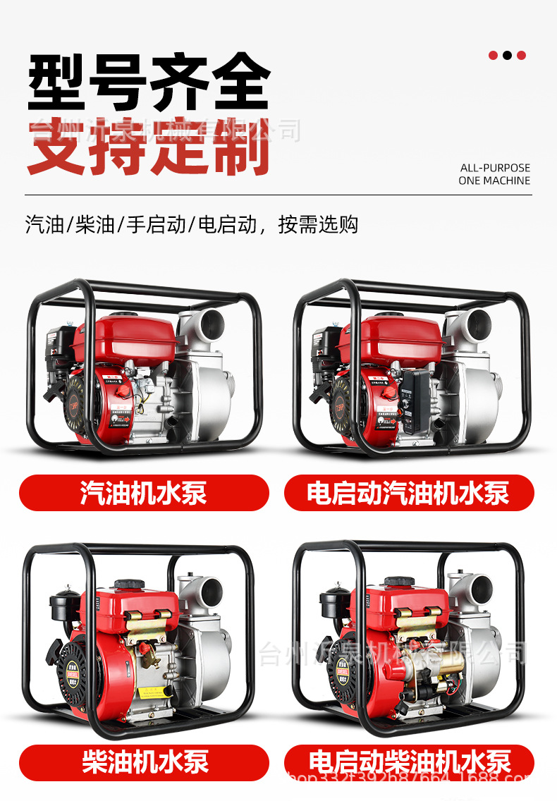 hGyTgvKjy9T/JMf1cqcTitcmcJ01jqc4bGdu