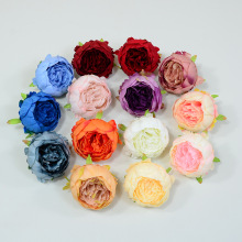 ����Aĵ��С̖���b�h���^����^�������ñ�����Wʿñ�ֹ�DIY