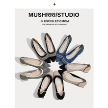 ��ϵС���L����Ь2023���¿��w������Ь�ָ��\���и���ЬŮ�߸�Ь