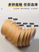 ?ľ�y�z��߅���blԭľ���ӼҾ�ľ���߅�l�ذ�p϶�N�����p�N