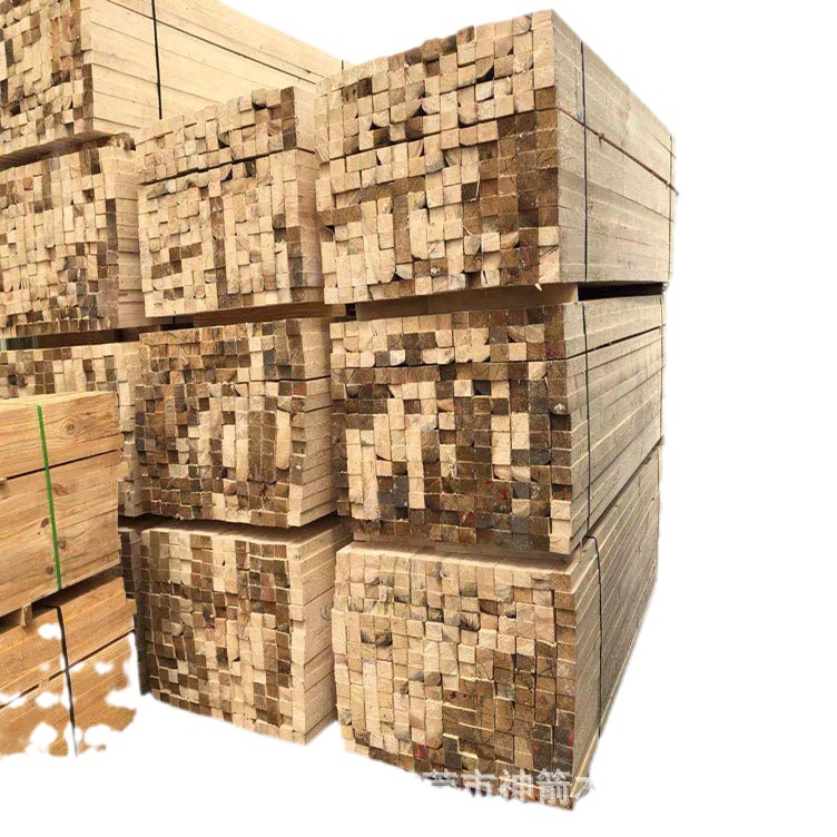 ���ؽ���ľ��  ��������ľ�� �ڰ��� �������� ���ż���