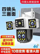 4gO360ȟoǼÔz^o֙Chҹҕ̫l